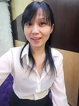 Snapshot of enjoysung chatting on 01.23.25 enjoysung online show from 01.23.25