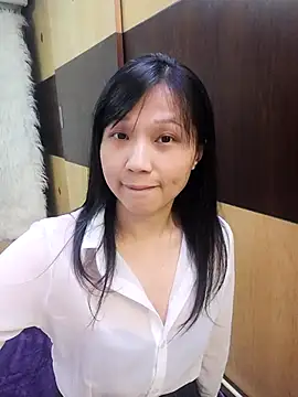 Snapshot of enjoysung chatting on 01.23.25 enjoysung online show from 01.23.25