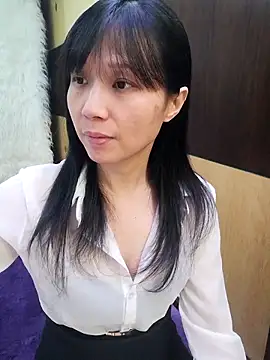 Snapshot of enjoysung chatting on 01.27.25 enjoysung online show from 01.27.25