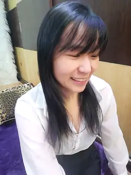 Snapshot of enjoysung chatting on 01.29.25 enjoysung online show from 01.29.25