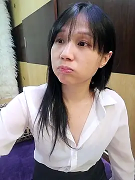 Snapshot of enjoysung chatting on 02.12.25 enjoysung online show from 02.12.25