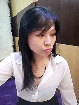 Snapshot of enjoysung chatting on 02.12.25 enjoysung online show from 02.12.25