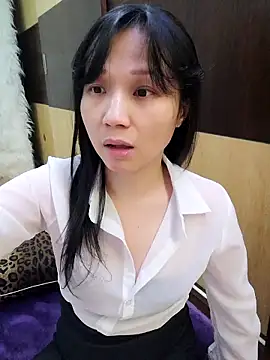 Snapshot of enjoysung chatting on 02.14.25 enjoysung online show from 02.14.25