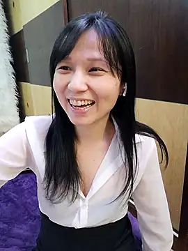 Snapshot of enjoysung chatting on 02.17.25 enjoysung online show from 02.17.25