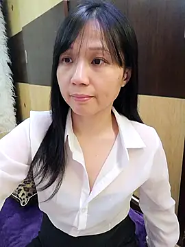 Snapshot of enjoysung chatting on 02.19.25 enjoysung online show from 02.19.25