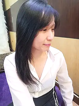Snapshot of enjoysung chatting on 02.19.25 enjoysung online show from 02.19.25