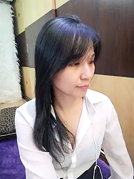 Snapshot of enjoysung chatting on 02.20.25 enjoysung online show from 02.20.25