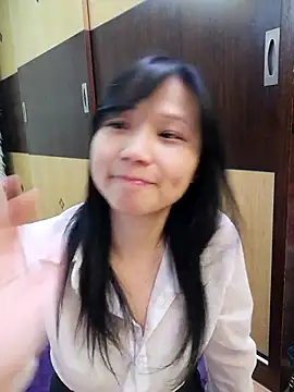 Snapshot of enjoysung chatting on 03.17.25 enjoysung online show from 03.17.25