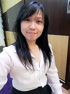 Snapshot of enjoysung chatting on 03.17.25 enjoysung online show from 03.17.25