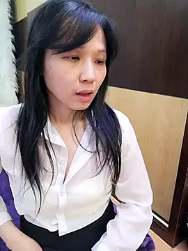 Snapshot of enjoysung chatting on 03.19.25 enjoysung online show from 03.19.25