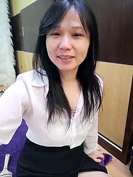 Snapshot of enjoysung chatting on 03.20.25 enjoysung online show from 03.20.25