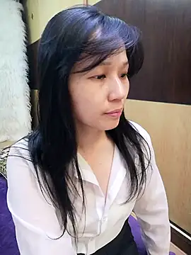Snapshot of enjoysung chatting on 03.20.25 enjoysung online show from 03.20.25