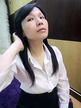 Snapshot of enjoysung chatting on 03.21.25 enjoysung online show from 03.21.25