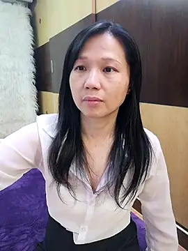 Snapshot of enjoysung chatting on 03.22.25 enjoysung online show from 03.22.25