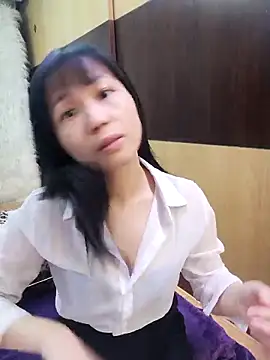 Snapshot of enjoysung chatting on 03.23.25 enjoysung online show from 03.23.25