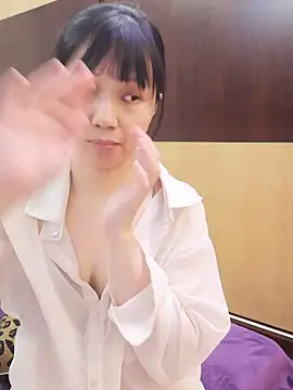 Snapshot of enjoysung chatting on 09.14.25 enjoysung online show from 09.14.25