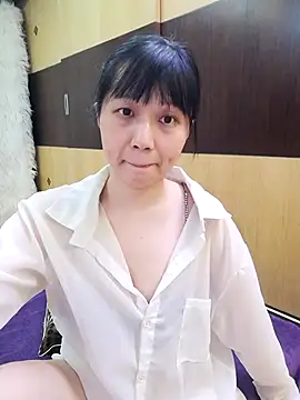 Snapshot of enjoysung chatting on 10.01.25 enjoysung online show from 10.01.25