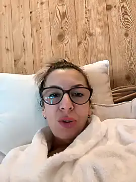 SukyGirl online show from 01.08.25