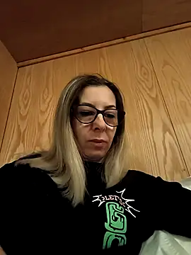 SukyGirl online show from 01.10.25