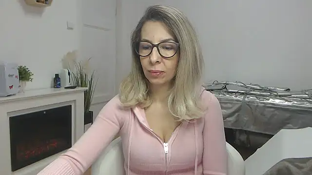 SukyGirl online show from 02.27.25