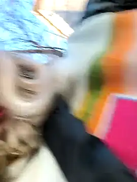 SukyGirl online show from 03.05.25