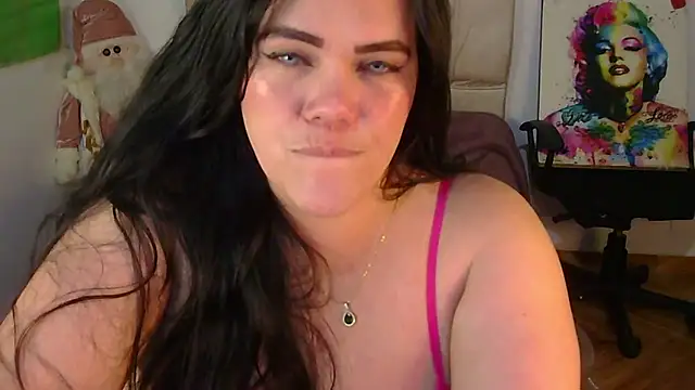 blue angel33 online show from 02.03.26