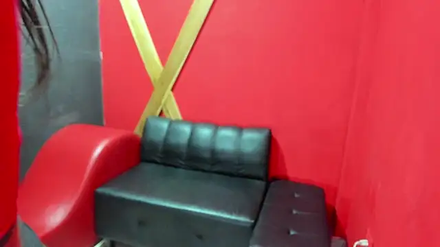 dirty couple22 online show from 01.27.25