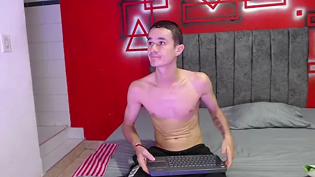 dirty couple22 online show from 09.24.25