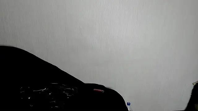 Snapshot of Reed_Fox chatting on 09.11.25 Reed Fox online show from 09.11.25