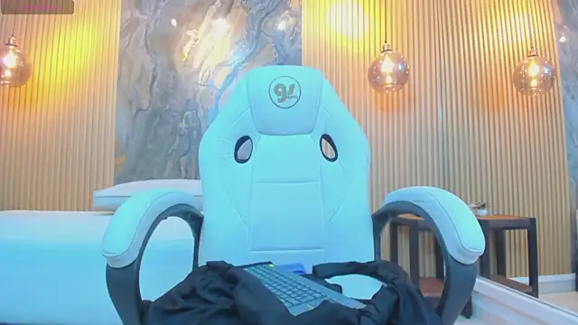 ella harper online show from 03.19.26