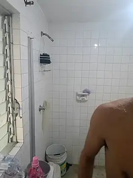 elcobin online show from 02.10.25