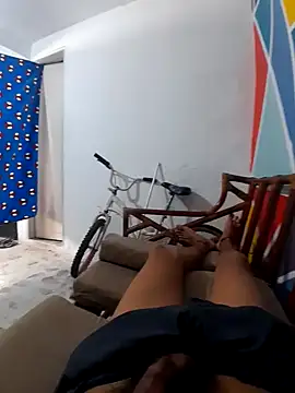 elcobin online show from 02.12.25