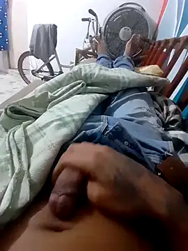 elcobin online show from 02.15.25