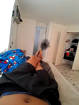 elcobin online show from 02.19.25