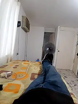 elcobin online show from 02.28.25