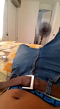 elcobin online show from 03.01.25