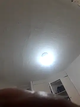 elcobin online show from 03.02.25