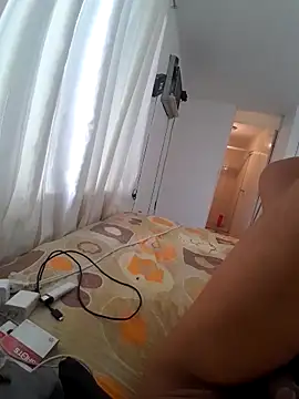 elcobin online show from 03.12.25