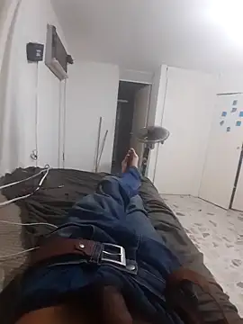 elcobin online show from 03.16.25