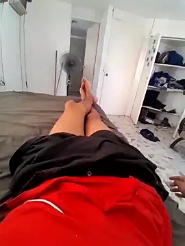 elcobin online show from 03.19.25