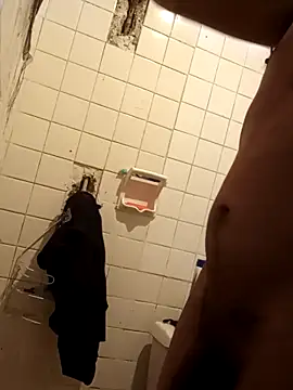 elcobin online show from 10.05.25