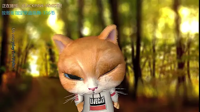 xiaoya666--baby online show from 09.18.25