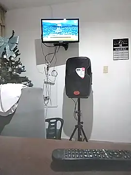 catatunboculion online show from 12.23.24
