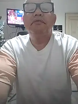 catatunboculion online show from 12.27.24