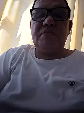 catatunboculion online show from 01.07.25