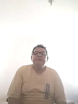 catatunboculion online show from 09.23.25