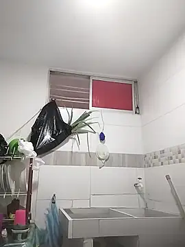 catatunboculion online show from 10.01.25