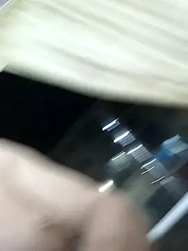 catatunboculion online show from 10.05.25