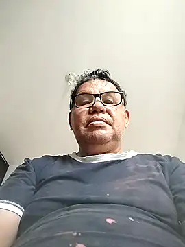 catatunboculion online show from 10.06.25