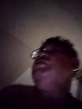 catatunboculion online show from 10.18.25